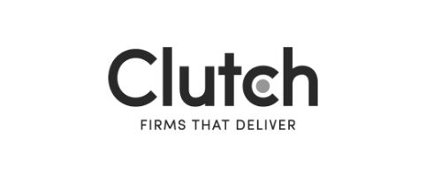 Clutch | FIRMS THAT DELIVER