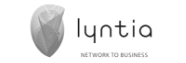 Lyntia - Network to Business